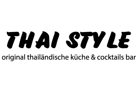 Thai Style Mainz - Mainz