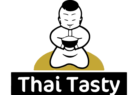 Thai Tasty - Berlin