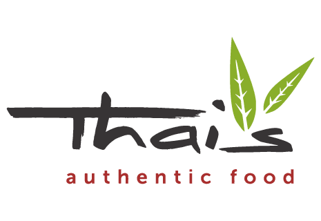 Thai's - authentic food - Heidelberg