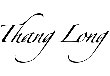 Thang Long China Thai Imbiss - Viersen