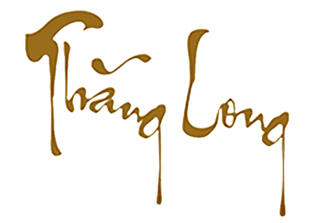 Thang Long Restaurant - Hamburg