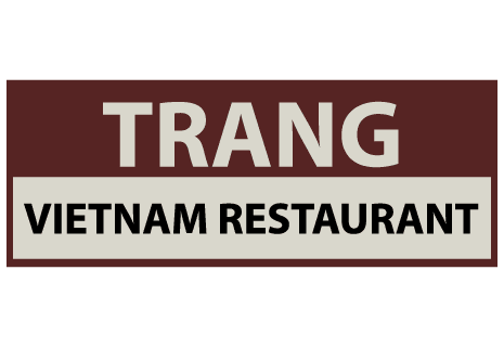 Thang Vietnam- Sushi Restaurant - Rastatt