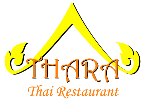 Thara Thai Restaurant - Köln
