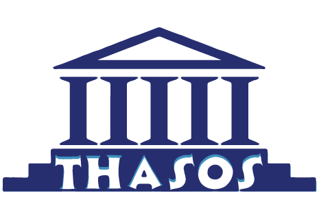 Thasos - Unterschleißheim