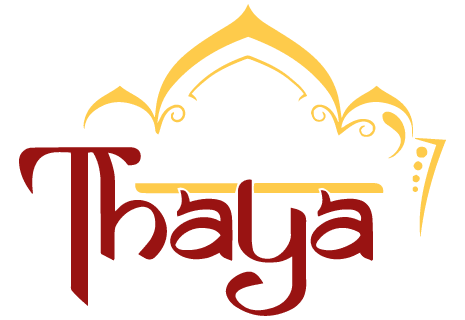 Thaya - Indian Restaurant - Bremerhaven