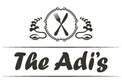 The Adi's Burger & Chicken - Wernau