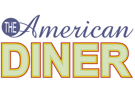 The American Diner - Erkrath