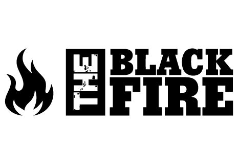 The Blackfire - Dortmund