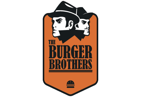 The Burger Brothers - Quickborn