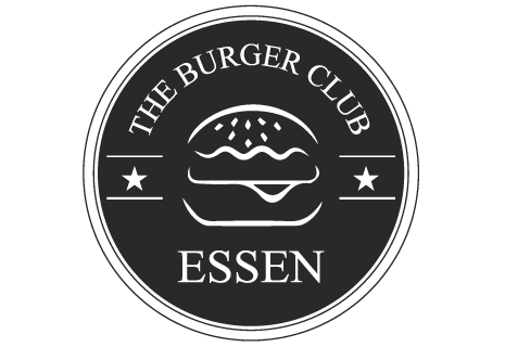 The Burger Club - Essen