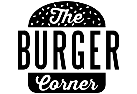 The Burger Corner - Schwetzingen