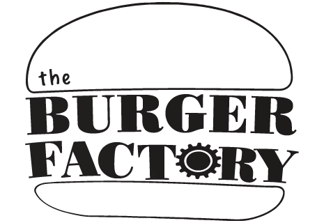 The Burger Factory - Hamburg