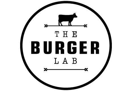 The Burger Lab - Hamburg
