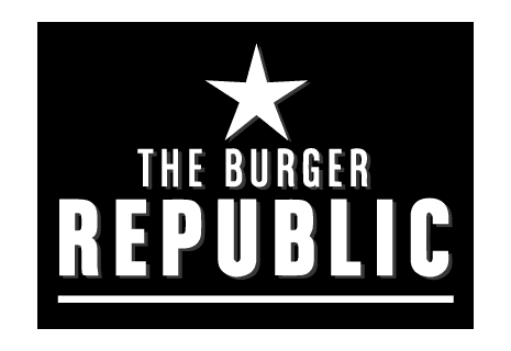 The Burger Republic - Stuttgart