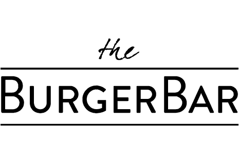 the BurgerBar - Berlin (Tempelhof)