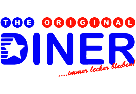 The Diner - Ribnitz-Damgarten