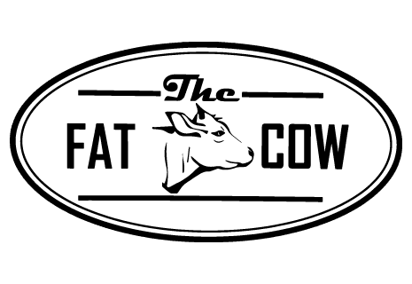 The Fat Cow - Pforzheim
