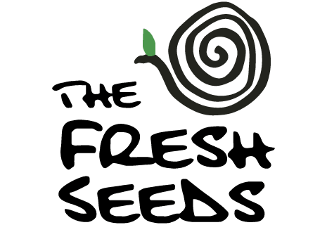 The Fresh Seeds - Berlin