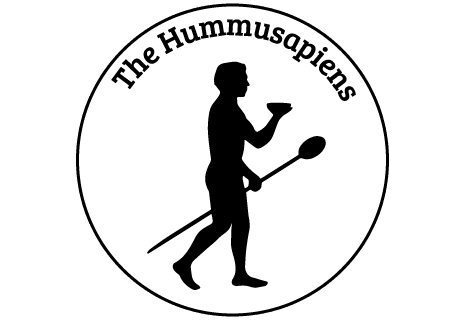 The Hummusapiens - Berlin