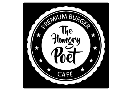 The Hungry Poet - Mülheim an der Ruhr
