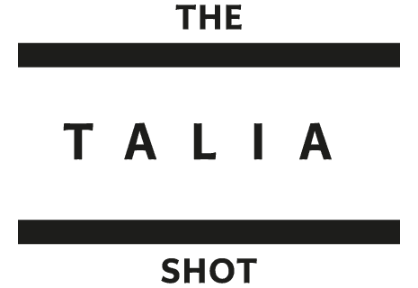 The Italian Shot Glockenbach - München