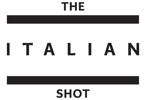 The Italian Shot- Maxvorstadt - München