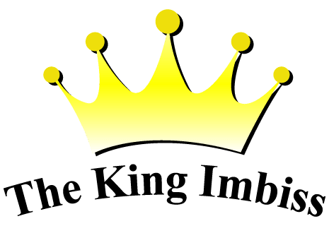 The King Imbiss - Bünde