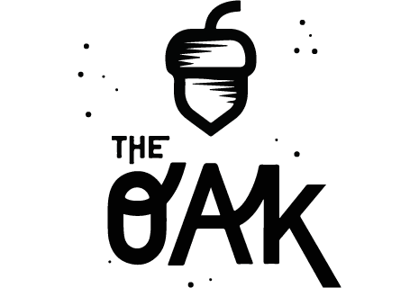 The OAK - Essen