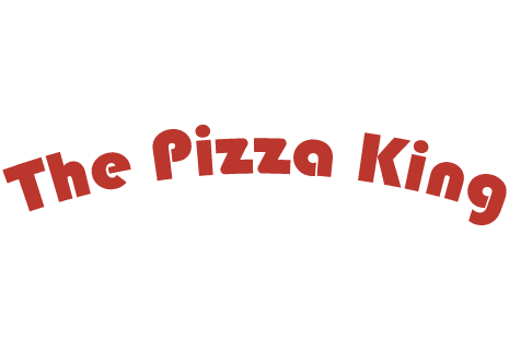 The Pizza King - Wildberg