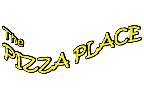 The Pizza Place - Köln