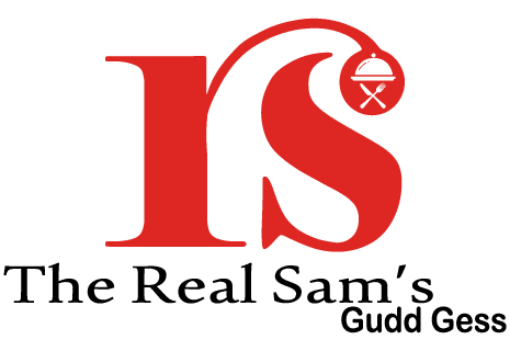 The Real Sam's - St. Ingbert