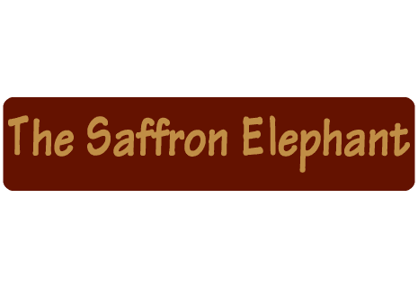 The Saffron Elephant Offenburg - Offenburg