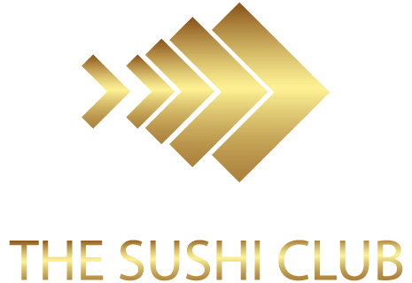The Sushi Club - Berlin