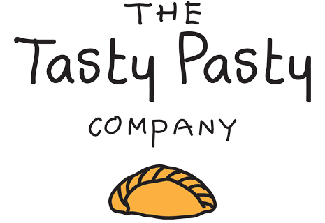 The Tasty Pasty Company - Köln