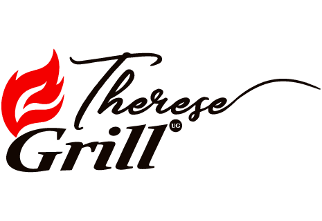 Therese Grill Lieferservice - Tutzing