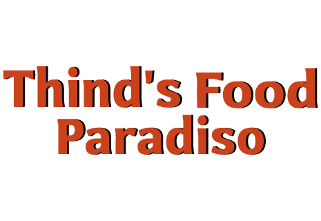 Thind's Food Paradiso - Emden