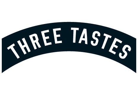 Three Tastes - Bielefeld