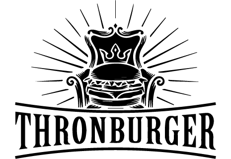 Thronburger - Berlin