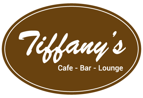 Tiffany's Bar-Café-Lounge - Hannover