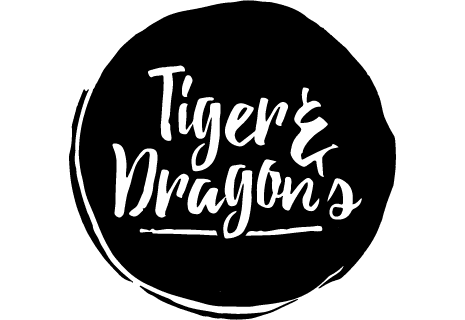 Tiger & Dragon's - Heidelberg