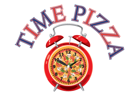 Time Pizza - Pforzheim