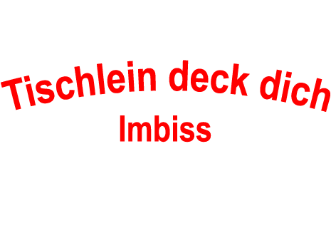 Tischlein Deck Dich - Köln