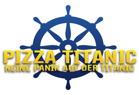 Titanic Pizza - Emmendingen