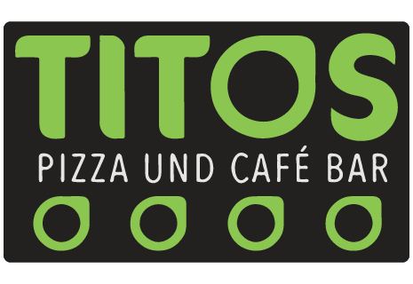 Titos Pizza und Café Bar - Bad Oeynhausen