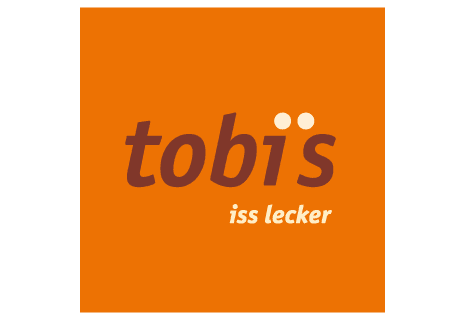 Tobi's iss lecker - Stuttgart