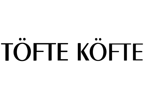 Töfte Köfte - Münster