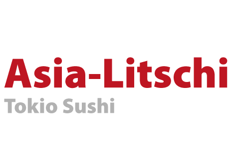 Tokio Sushi - Asian Cuisine - Essen