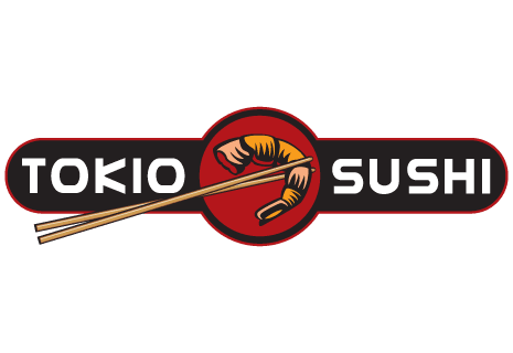 Tokio Sushi - Hamburg