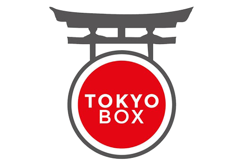 Tokyo Box - Leverkusen
