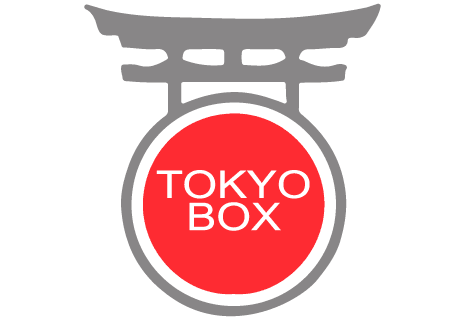 Tokyo Box Wiesdorf - Leverkusen